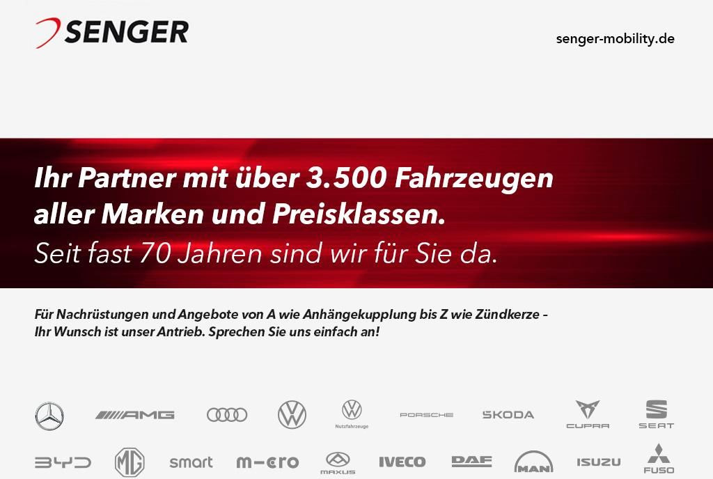 DAF XG+ 480 LD, MODELLJAHR 2025, Seitenverkleidungen - Trekker: afbeelding 2 DAF XG+ 480 LD, MODELLJAHR 2025, Seitenverkleidungen - Trekker: afbeelding 2