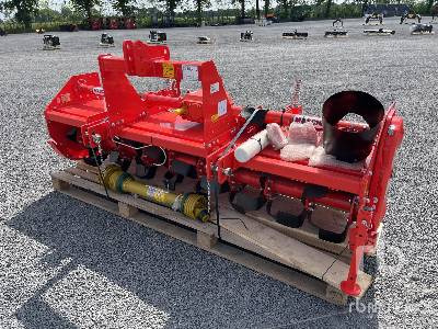 MASCHIO GASPARDO U230 (Unused) - Tuinfrees: afbeelding 1 MASCHIO GASPARDO U230 (Unused) - Tuinfrees: afbeelding 1