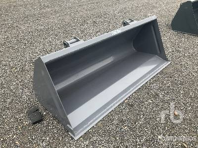 SIEGER 2000 MM Euro Adapter (Unused) - Bak: afbeelding 4 SIEGER 2000 MM Euro Adapter (Unused) - Bak: afbeelding 4