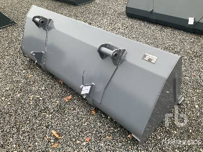 SIEGER 2000 MM Euro Adapter (Unused) - Bak: afbeelding 3 SIEGER 2000 MM Euro Adapter (Unused) - Bak: afbeelding 3
