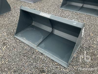 SONAROL LU SNR 1500 MM (Unused) - Bak: afbeelding 1 SONAROL LU SNR 1500 MM (Unused) - Bak: afbeelding 1