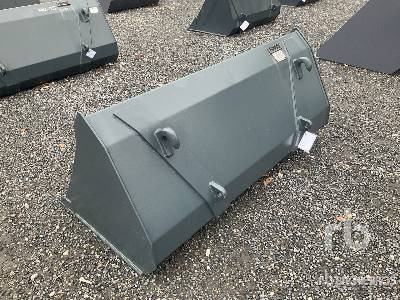 SONAROL LU SNR 1500 MM (Unused) - Bak: afbeelding 2 SONAROL LU SNR 1500 MM (Unused) - Bak: afbeelding 2
