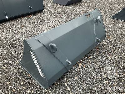 SONAROL LU SNR 1500 MM (Unused) - Bak: afbeelding 2 SONAROL LU SNR 1500 MM (Unused) - Bak: afbeelding 2