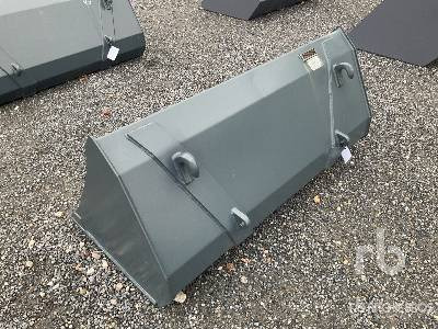 SONAROL LU SNR 1500 MM (Unused) - Bak: afbeelding 2 SONAROL LU SNR 1500 MM (Unused) - Bak: afbeelding 2
