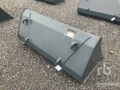 SONAROL LU SNR 1500 MM (Unused) - Bak: afbeelding 3 SONAROL LU SNR 1500 MM (Unused) - Bak: afbeelding 3