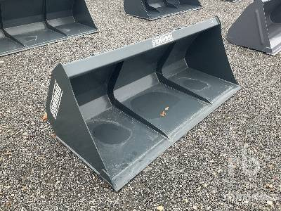 SONAROL LU SNR 1800 MM (Unused) - Bak: afbeelding 4 SONAROL LU SNR 1800 MM (Unused) - Bak: afbeelding 4