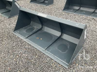 SONAROL LU SNR 1800 MM (Unused) - Bak: afbeelding 1 SONAROL LU SNR 1800 MM (Unused) - Bak: afbeelding 1