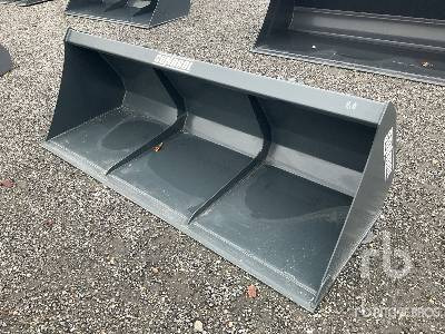 SONAROL LU SNR 2000 MM (Unused) - Bak: afbeelding 1 SONAROL LU SNR 2000 MM (Unused) - Bak: afbeelding 1