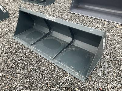 SONAROL LU SNR 2000 MM (Unused) - Bak: afbeelding 1 SONAROL LU SNR 2000 MM (Unused) - Bak: afbeelding 1