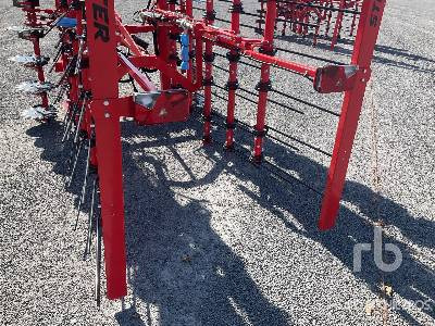 Nieuw Eg ZIEGLER STRAW MASTER 60 (Unused): afbeelding 14