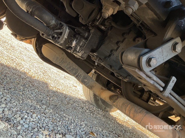 1999 Renault 250.18 1999 Palfinger PK12080 6360 kg ... Flatbed Truck with Crane - Vrachtwagen met open laadbak, Kraanwagen: afbeelding 5 1999 Renault 250.18 1999 Palfinger PK12080 6360 kg ... Flatbed Truck with Crane - Vrachtwagen met open laadbak, Kraanwagen: afbeelding 5