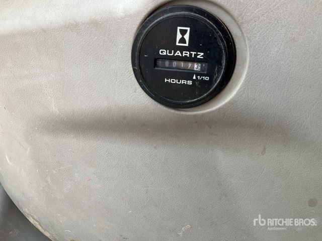 2005 New Holland E 385 Tracked Excavator - Rupsgraafmachine: afbeelding 1 2005 New Holland E 385 Tracked Excavator - Rupsgraafmachine: afbeelding 1