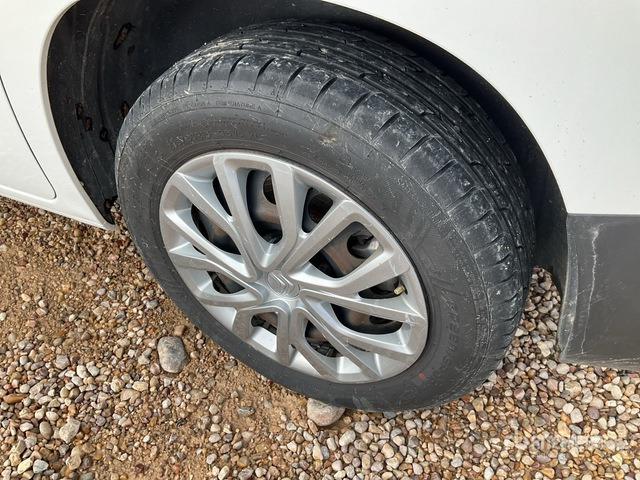 2021 Citroen Berlingo 5 Passenger Van - Minibus, Personenvervoer: afbeelding 4 2021 Citroen Berlingo 5 Passenger Van - Minibus, Personenvervoer: afbeelding 4