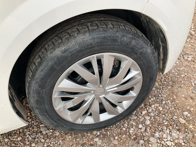 2022 Peugeot 208 Automobile - Personenwagen: afbeelding 4 2022 Peugeot 208 Automobile - Personenwagen: afbeelding 4