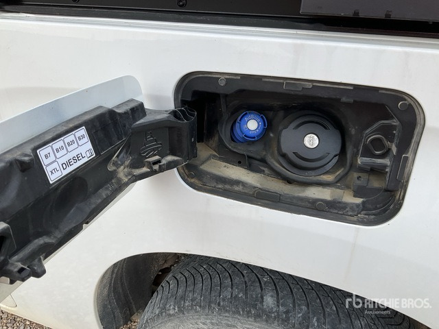 2022 Toyota Proace City Verso 5 Passenger Van - Minibus, Personenvervoer: afbeelding 5 2022 Toyota Proace City Verso 5 Passenger Van - Minibus, Personenvervoer: afbeelding 5