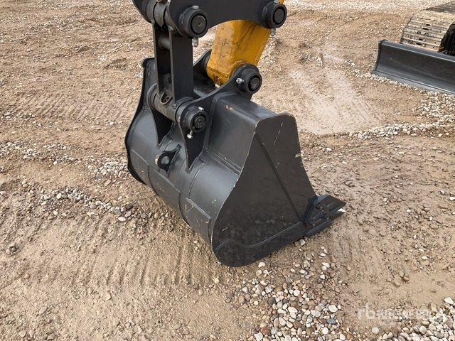 2025 XCMG XE60GA (Unused) Mini Excavator: <6.6t - Rupsgraafmachine: afbeelding 5 2025 XCMG XE60GA (Unused) Mini Excavator: <6.6t - Rupsgraafmachine: afbeelding 5
