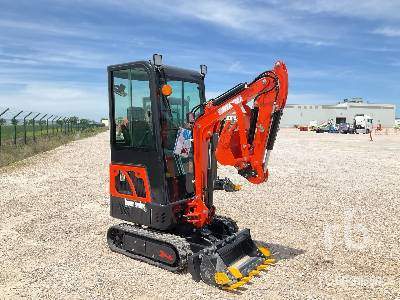 SMACH YF16E (Unused) - Minigraafmachine: afbeelding 4 SMACH YF16E (Unused) - Minigraafmachine: afbeelding 4