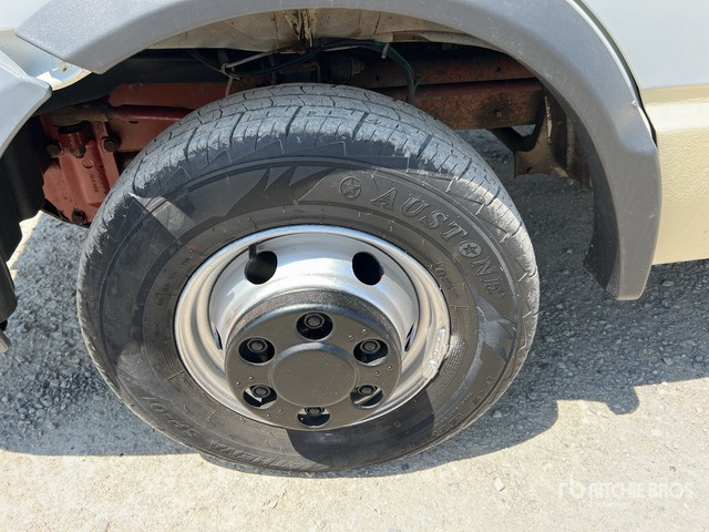 1998 Iveco Daily 30-8 Basic Van Truck - Gesloten bestelwagen: afbeelding 5 1998 Iveco Daily 30-8 Basic Van Truck - Gesloten bestelwagen: afbeelding 5