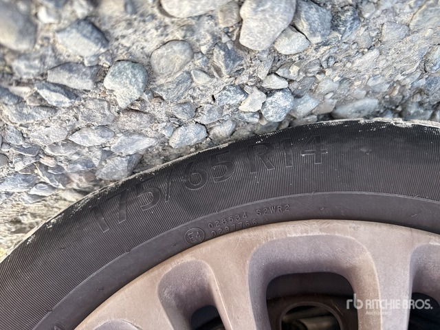 2013 Fiat Panda Automobile - Personenwagen: afbeelding 5 2013 Fiat Panda Automobile - Personenwagen: afbeelding 5