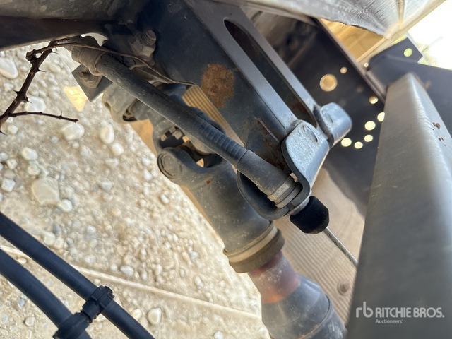 2015 Iveco Daily 35-110 Autocarro ribaltabile: carichi leggeri - Kipper bestelwagen: afbeelding 5 2015 Iveco Daily 35-110 Autocarro ribaltabile: carichi leggeri - Kipper bestelwagen: afbeelding 5