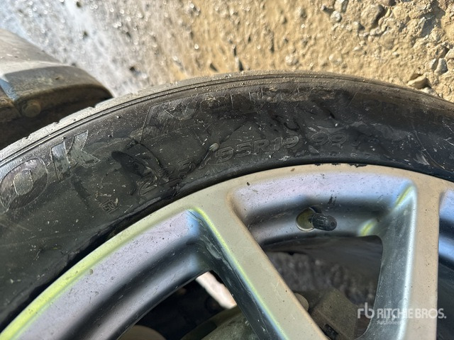 2016 Fiat freemont Automobile - Personenwagen: afbeelding 5 2016 Fiat freemont Automobile - Personenwagen: afbeelding 5