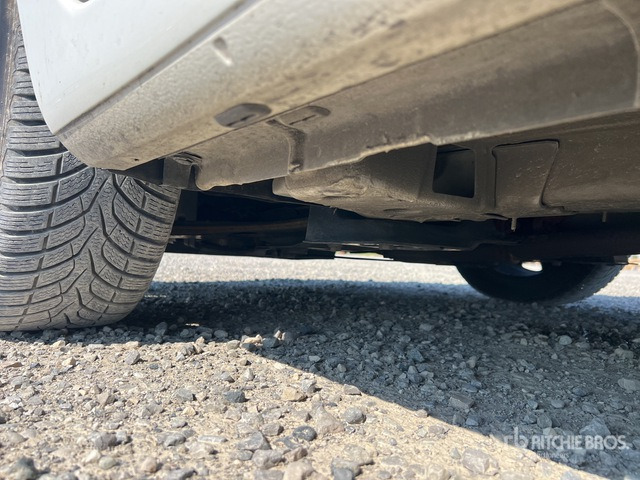 2017 Fiat 500L Autovettura - Personenwagen: afbeelding 5 2017 Fiat 500L Autovettura - Personenwagen: afbeelding 5