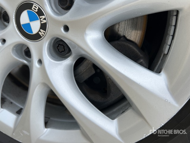 2019 BMW 225XE IPERFORMANCE AUTO SUV - SUV: afbeelding 4 2019 BMW 225XE IPERFORMANCE AUTO SUV - SUV: afbeelding 4