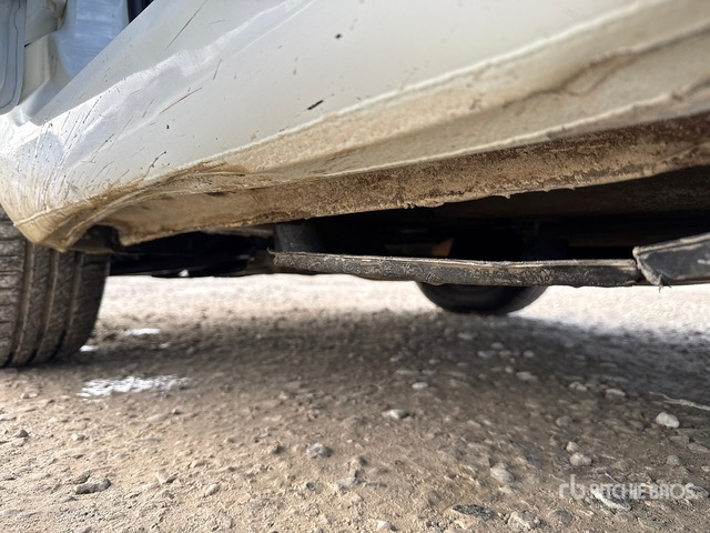 2021 Fiat Panda BERLINA 1.0 70CV HYBRID EURO 6D ... Automobile - Personenwagen: afbeelding 5 2021 Fiat Panda BERLINA 1.0 70CV HYBRID EURO 6D ... Automobile - Personenwagen: afbeelding 5