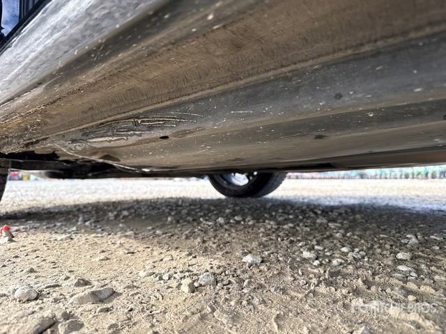 2022 Audi A3 Hybrid Sportback (40) 2.0 TFSI ... Automobile - Personenwagen: afbeelding 5 2022 Audi A3 Hybrid Sportback (40) 2.0 TFSI ... Automobile - Personenwagen: afbeelding 5