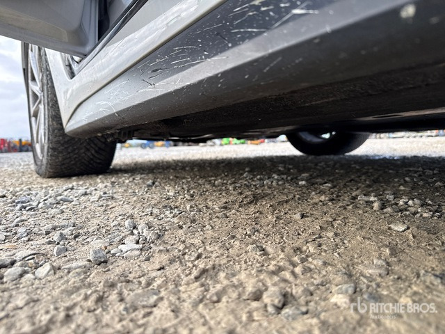 2022 BMW 420D Automobile - Personenwagen: afbeelding 5 2022 BMW 420D Automobile - Personenwagen: afbeelding 5