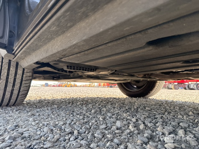 2022 Volvo XC40 T4 PLUG-IN HYBRID AUTO RECH INS ... SUV - SUV: afbeelding 5 2022 Volvo XC40 T4 PLUG-IN HYBRID AUTO RECH INS ... SUV - SUV: afbeelding 5