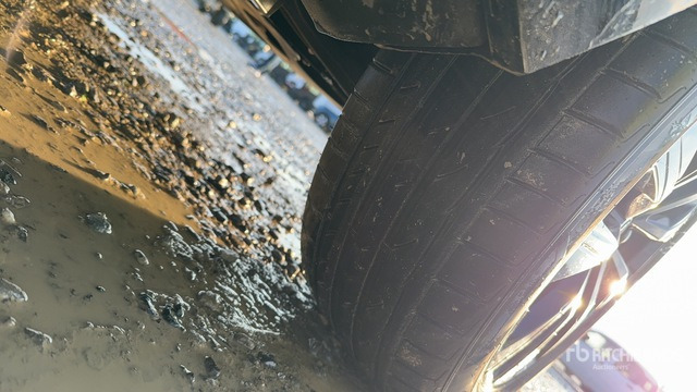 2022 Volvo XC60 B4 D AUTOMATICO PLUS BRIGHT SUV - SUV: afbeelding 5 2022 Volvo XC60 B4 D AUTOMATICO PLUS BRIGHT SUV - SUV: afbeelding 5