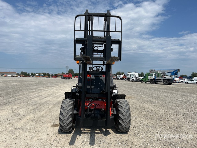 2025 Plus Power T30A2 3000 kg (Unused) Rough Terrain Forklift - Ruw terrein heftruck: afbeelding 5 2025 Plus Power T30A2 3000 kg (Unused) Rough Terrain Forklift - Ruw terrein heftruck: afbeelding 5