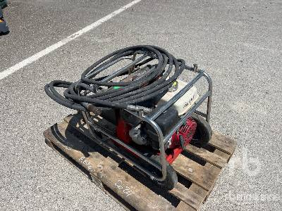 ATLAS COPCO LP9-20P - Gereedschap/ Toebehoor: afbeelding 2 ATLAS COPCO LP9-20P - Gereedschap/ Toebehoor: afbeelding 2