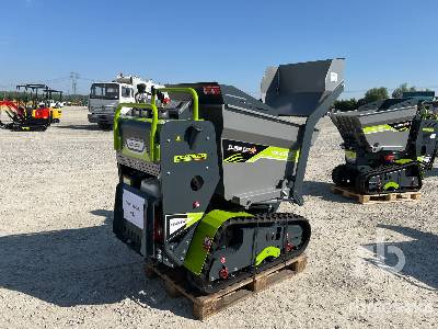 CLIMB CAT H780-GX Self-Loading (Unused) - Betonmachine: afbeelding 3 CLIMB CAT H780-GX Self-Loading (Unused) - Betonmachine: afbeelding 3