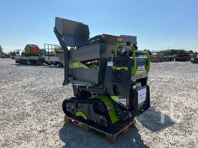 CLIMB CAT H780HT-GX Self-Loading Hi-Tip (Unused) - Betonmachine: afbeelding 2 CLIMB CAT H780HT-GX Self-Loading Hi-Tip (Unused) - Betonmachine: afbeelding 2