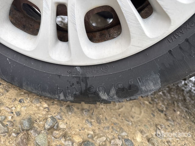 Fiat Panda Automobile - Personenwagen: afbeelding 5 Fiat Panda Automobile - Personenwagen: afbeelding 5