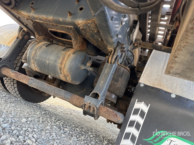 Iveco Eurocargo 120E18 Autocarro trasporto automobili - Bergingsvoertuig: afbeelding 5 Iveco Eurocargo 120E18 Autocarro trasporto automobili - Bergingsvoertuig: afbeelding 5