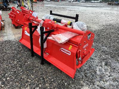 MASCHIO GASPARDO A160 (Unused) - Tuinfrees: afbeelding 3 MASCHIO GASPARDO A160 (Unused) - Tuinfrees: afbeelding 3
