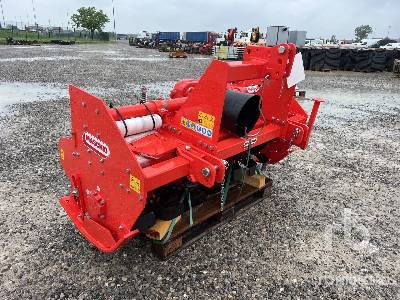 MASCHIO GASPARDO B155 (Unused) - Tuinfrees: afbeelding 4 MASCHIO GASPARDO B155 (Unused) - Tuinfrees: afbeelding 4
