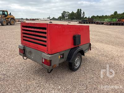 Compresseur A Air - Luchtcompressor: afbeelding 3 Compresseur A Air - Luchtcompressor: afbeelding 3