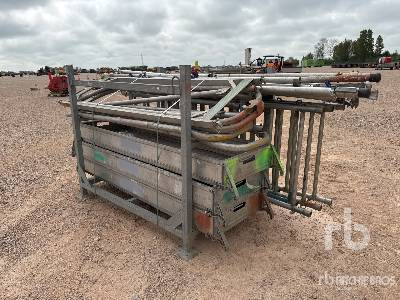 Echafaudage - Bouwmaterieel: afbeelding 4 Echafaudage - Bouwmaterieel: afbeelding 4