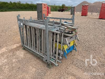 Echafaudage - Bouwmaterieel: afbeelding 2 Echafaudage - Bouwmaterieel: afbeelding 2