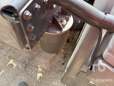 Trekker MAN TGX 18.500 4x2 Tracteur Routier Cabine Cou ...: afbeelding 47
