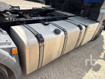 Trekker MAN TGX 18.500 4x2 Tracteur Routier Cabine Cou ...: afbeelding 49