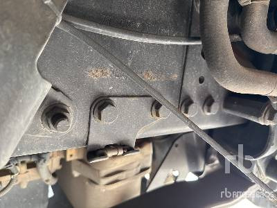Trekker MAN TGX 18.500 4x2 Tracteur Routier Cabine Cou ...: afbeelding 6