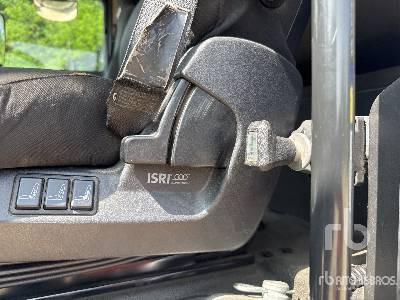 Trekker MAN TGX 18.500 4x2 Tracteur Routier Cabine Cou ...: afbeelding 27