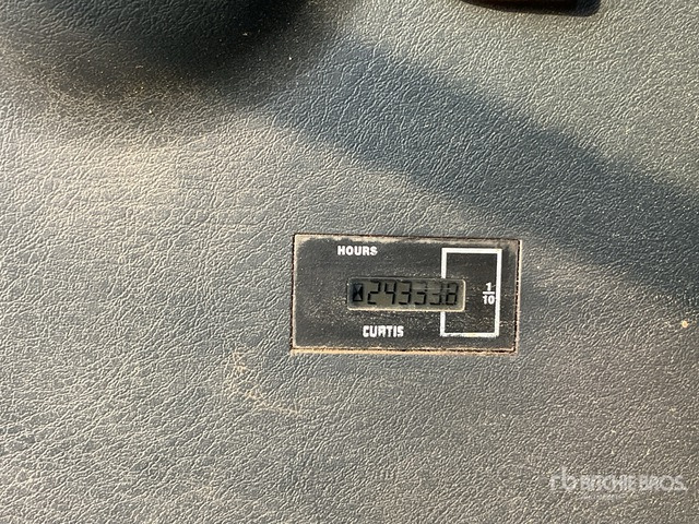 2013 Hyundai Robex 170W-9S - Mobiele graafmachine: afbeelding 5 2013 Hyundai Robex 170W-9S - Mobiele graafmachine: afbeelding 5