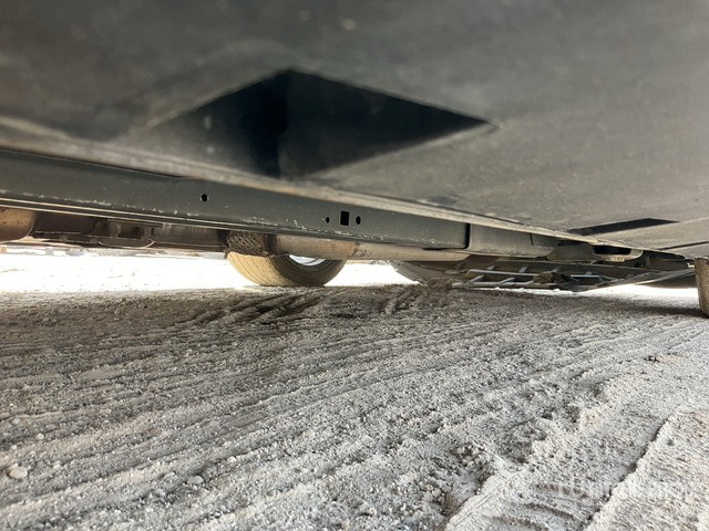 2020 Ford Mustang 5.0 Automobile - Personenwagen: afbeelding 5 2020 Ford Mustang 5.0 Automobile - Personenwagen: afbeelding 5