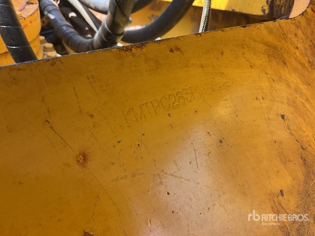 2021 Komatsu PC500LC-10M0 Tracked Excavator - Rupsgraafmachine: afbeelding 5 2021 Komatsu PC500LC-10M0 Tracked Excavator - Rupsgraafmachine: afbeelding 5